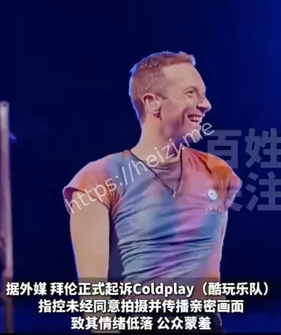摄影师