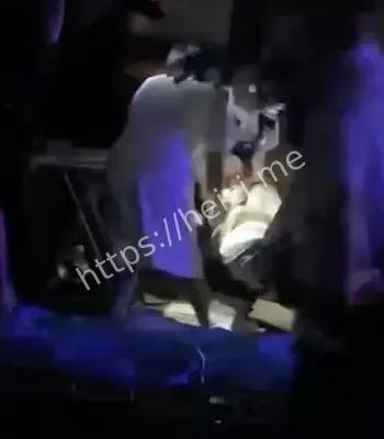 古惑仔