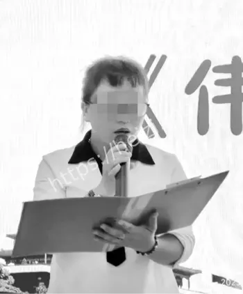 1车被埋