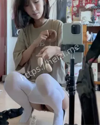 隐私