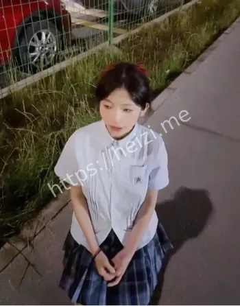 江苏大学