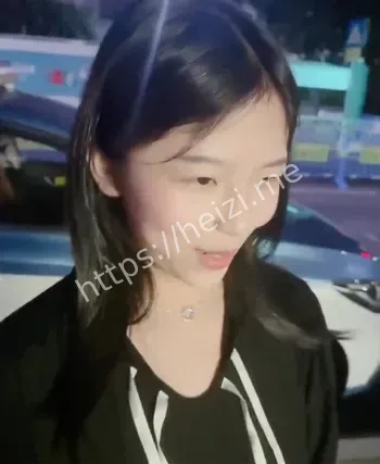 顶级刑奴