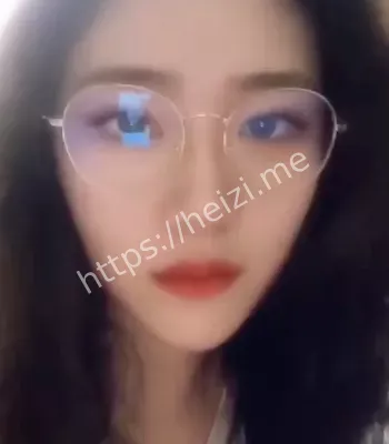 校花
