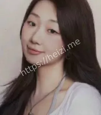 私密照