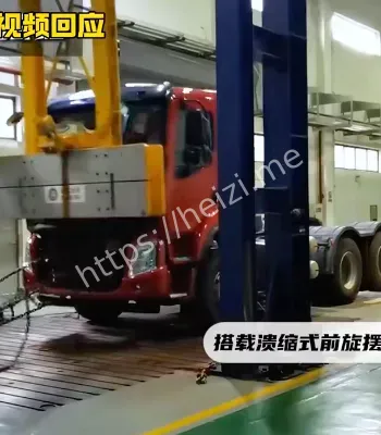 品牌信誉