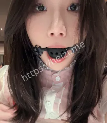私密照片