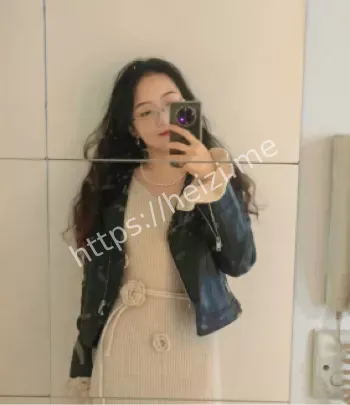 社会热议