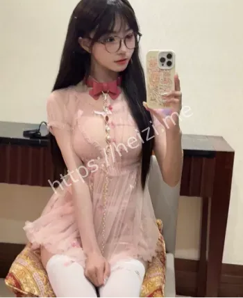 性感私拍