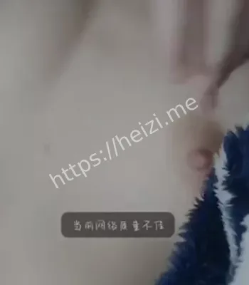 妈生脸