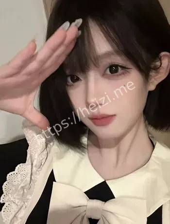 高校丑闻