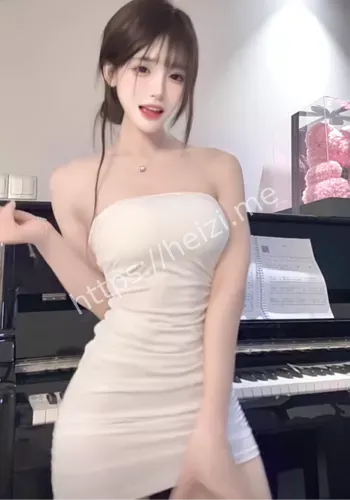 抖音网红