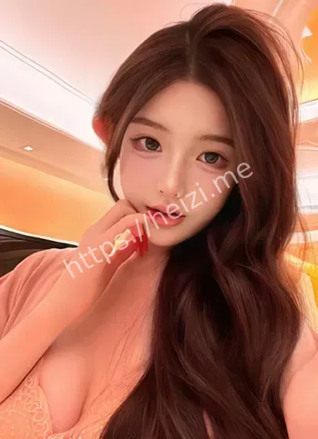 汪佳丽