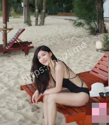 私密照
