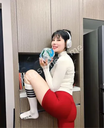 调教