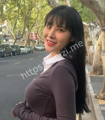 网络八卦