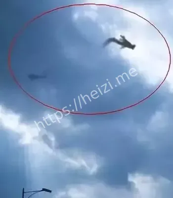 青海湖