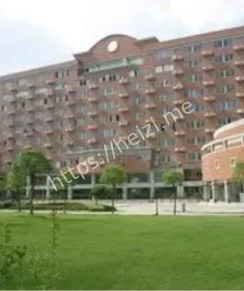 藏尸库