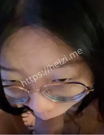 微胖