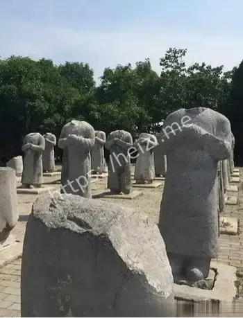 巨石封堵