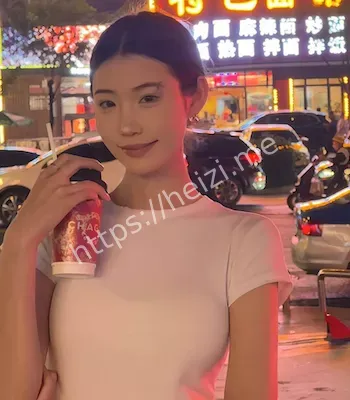 温馨时刻