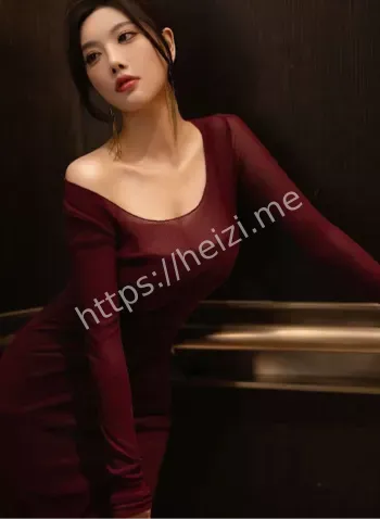 极品小姨子