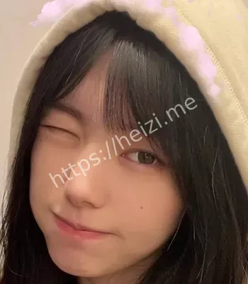 道德挣扎