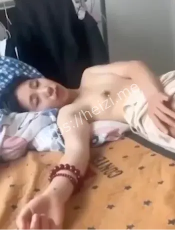 直播