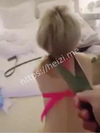 眼镜娘