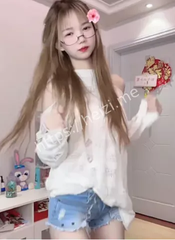 妮子没烦恼
