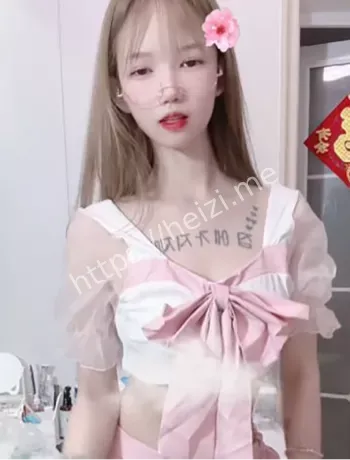 网络热议
