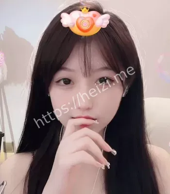 天降之雯