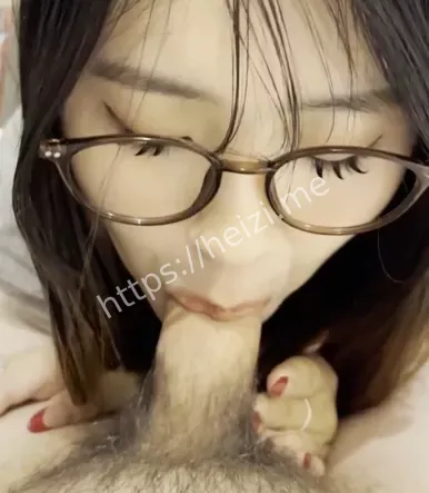 武汉大学