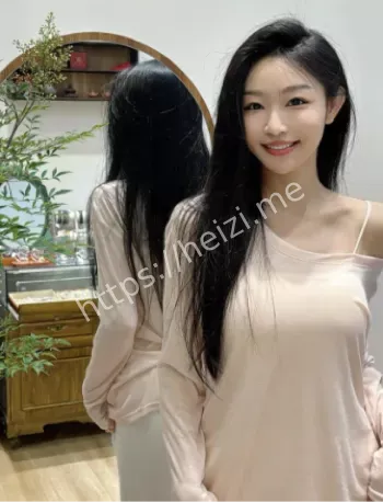 爱国热情
