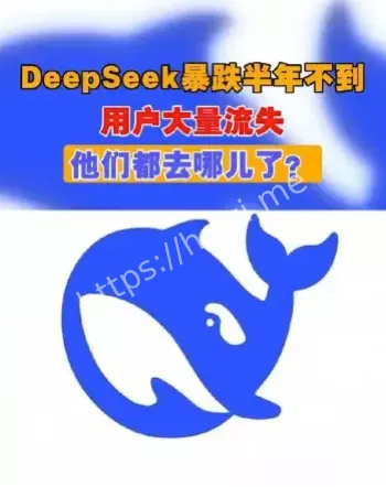DeepSeek