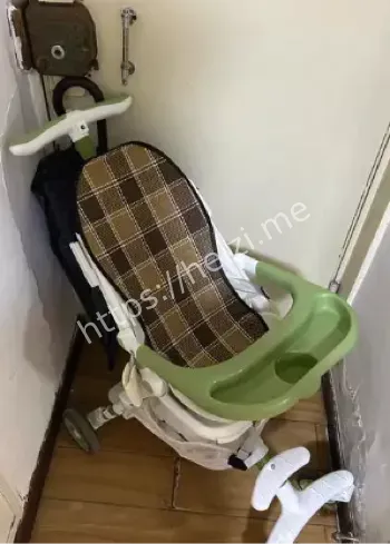 西安小区