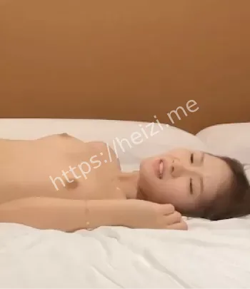 私生活
