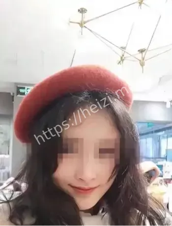 免死金牌