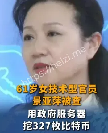 包养