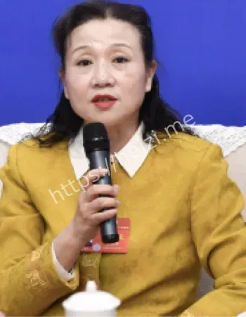 比特币