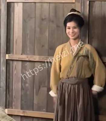 黑子网