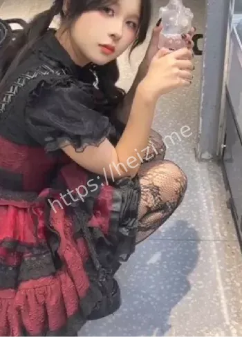 恋爱细节曝光