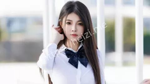 体验