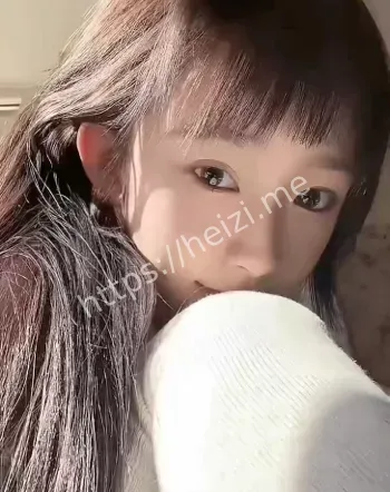 直播