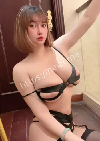 极品黑丝