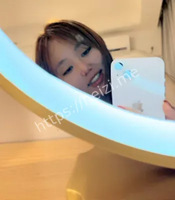私密时刻