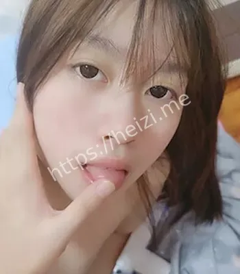 小姨子