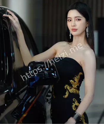 直播走光