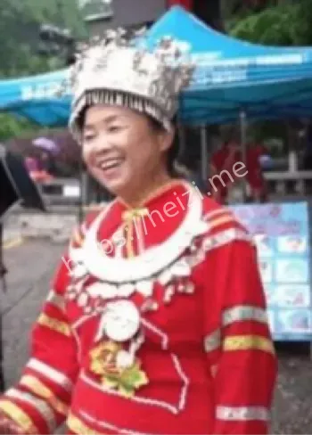 浪浪山小妖怪