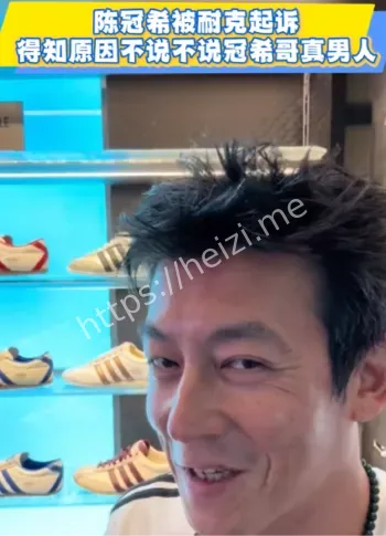 12.6万美元