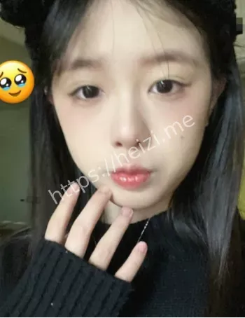 香港学生妹